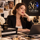 Valentyna Fedchenko