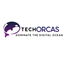 TechOrcas