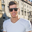 Patryk Prajsnar