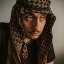 Marcin Jackowski