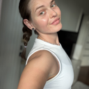 Wiktoria Łukomska