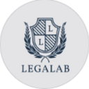 legalab