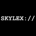 Skylex
