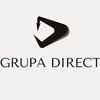 GRUPA DIRECT 