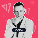 indali