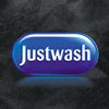 justwash