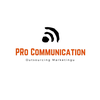 PRo Communication