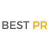 BEST PR