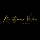 Kreatywne Video