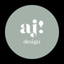 aj! design