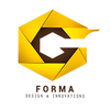 formaonline.pl