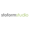 Stoform Studio