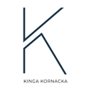 Kinga Kornacka Partner