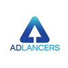 Adlancers - Freelancerzy