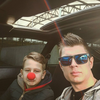 Ruslan
