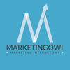 Marketingowi