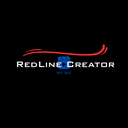 RedLine Creator_bybis