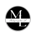 Małgorzata.L