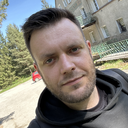Michał