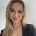 Justyna Kukla