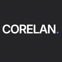 Corelan