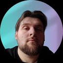 Bartek Alabrudziński