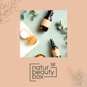 Natur Beauty Box