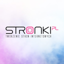 Stronki.pl