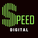 Speed_Digital