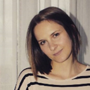 Małgorzata Palej