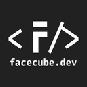 Facecube.dev