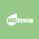 MOdesign Magdalena Obara