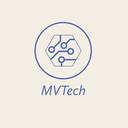 VMTech