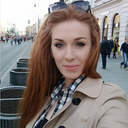 Magdalena Maj