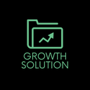 Growth Solution