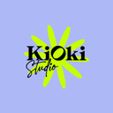 Kioki Studio