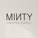 MINTY Creative Agency