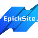 EpickSite