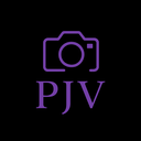 PJ Visuals Paweł
