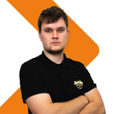 Maciej Brdys