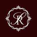 Rouge Stories