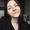 Klaudia Mielnik