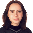 Oliwia Mysłek