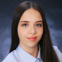 Iva Kolar