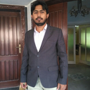 Nasar Iqbal