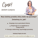 Copywriter-Sabatowska