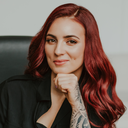 Margarita Suchomłynowa