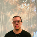 Bartłomiej