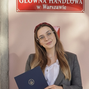 Klaudia Koniarek