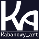 Kabanowy